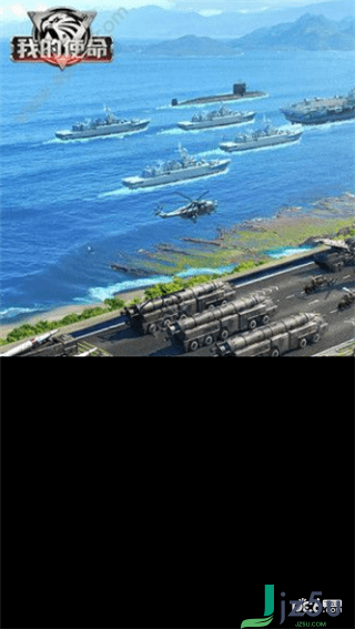 AG首页|联盟情报局:EDG惨败RNG iboy恐成导火线(图1) AG真人