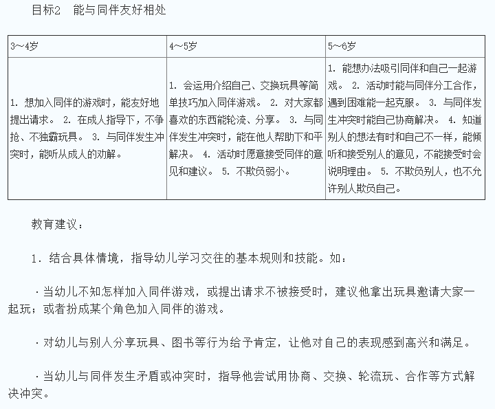 【AG首页】《权力的游戏8》第二集里这些名局面,是大开杀戒前最后的温情(图1) 【AG首页】《权力的游戏8》第二集里这些名局面,是大开杀戒前最后的温情(图1)